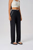 Work pants women singapore
