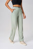 Cooling & Breathable Powerhouse Trousers With Pockets