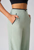 Cooling & Breathable Powerhouse Trousers With Pockets