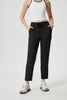 Work pants women Singapore