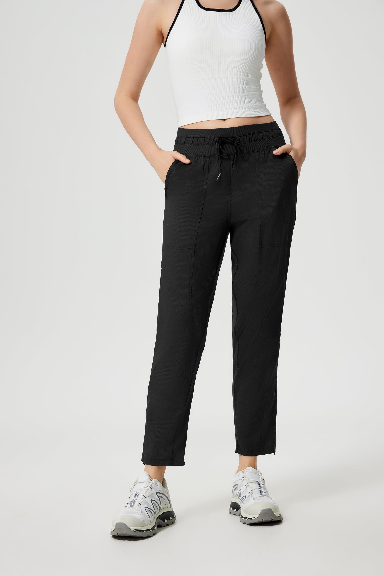 Work pants women Singapore