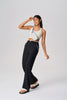 Work pants women singapore