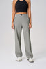 Work pants women singapore