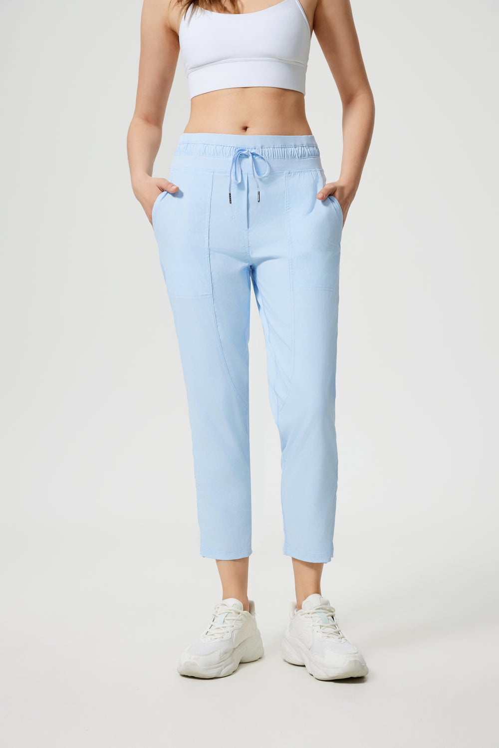 Work pants women Singapore