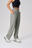 Work pants women singapore