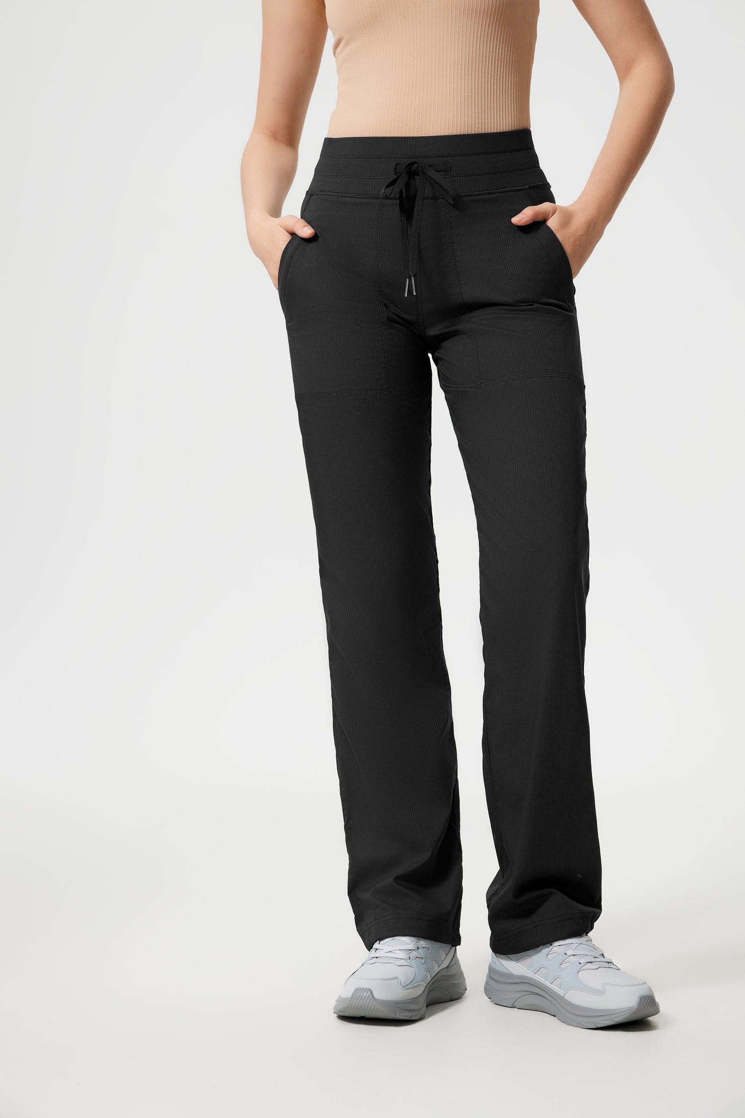 Work pants women Singapore