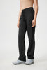 Work pants women Singapore
