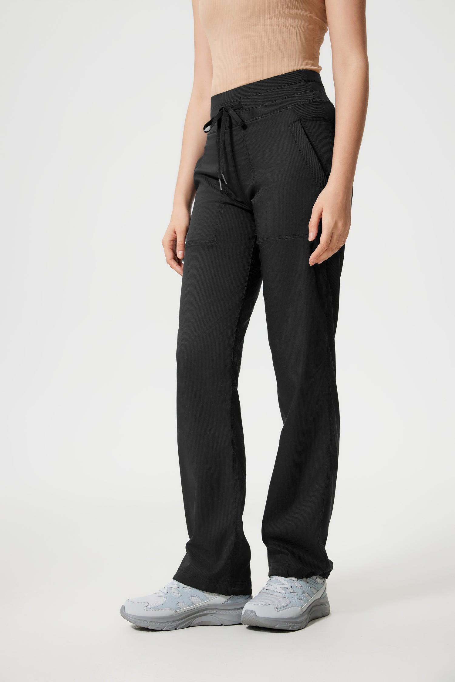 Work pants women Singapore