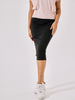 Cooling work skirts singapore malaysia