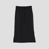 Cooling work skirts singapore malaysia