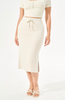 Cooling work skirts singapore malaysia