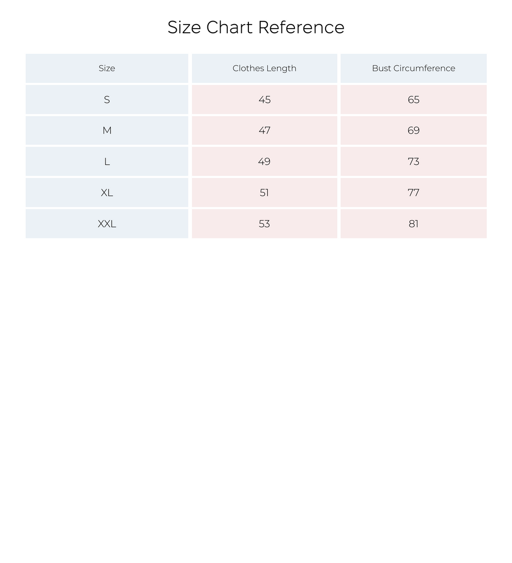 Cooling & Buttery Soft Warrior Brami