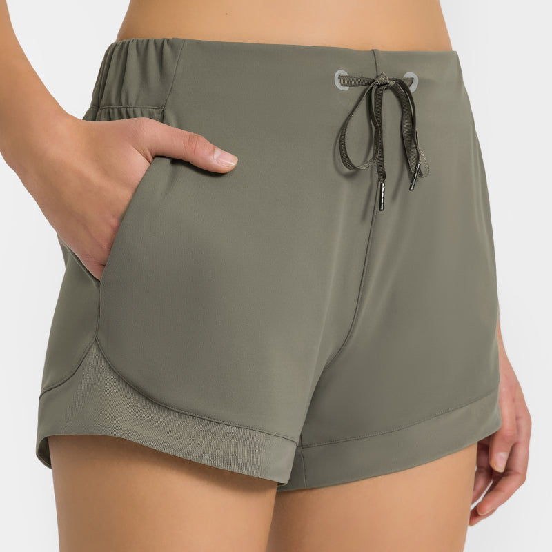 activewear brunei, athleisure brunei, sportswear brunei, activewear singapore malaysia, athleisure singapore malaysia, sportswear singapore malaysia