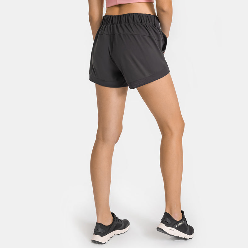 activewear brunei, athleisure brunei, sportswear brunei, activewear singapore malaysia, athleisure singapore malaysia, sportswear singapore malaysia