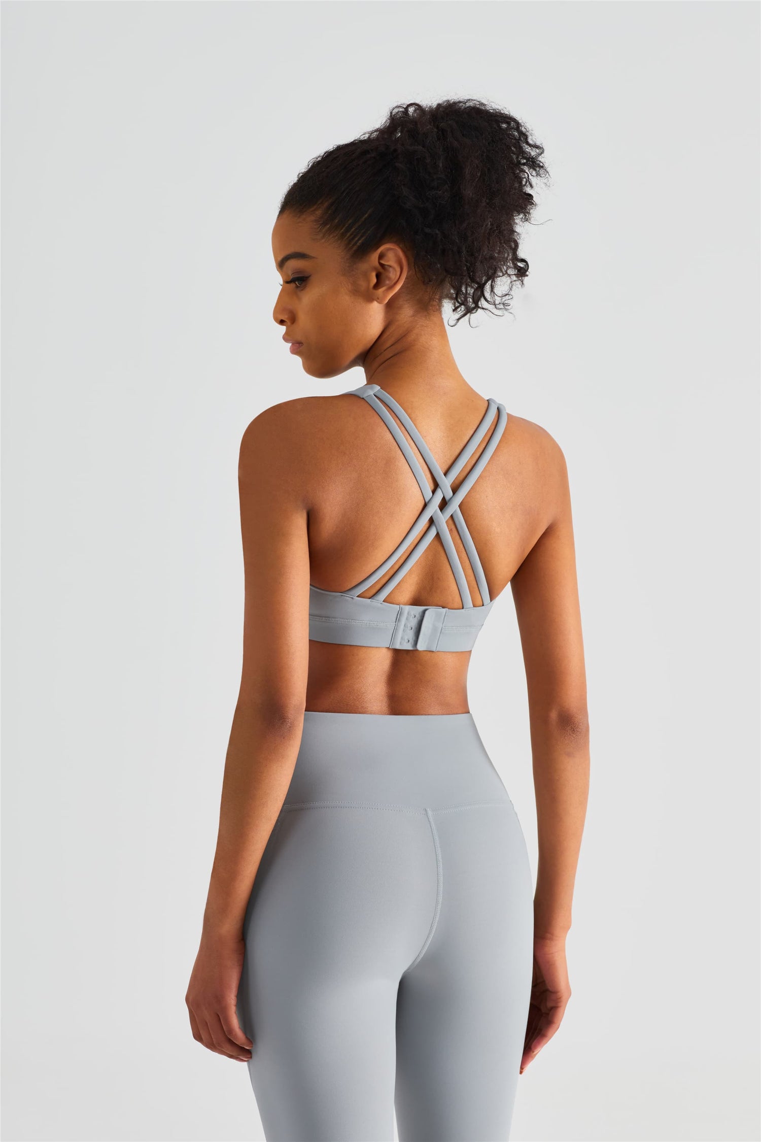 Sports bra singapore, malaysia, brunei, hong kong, taiwan, sports bra for plus size women