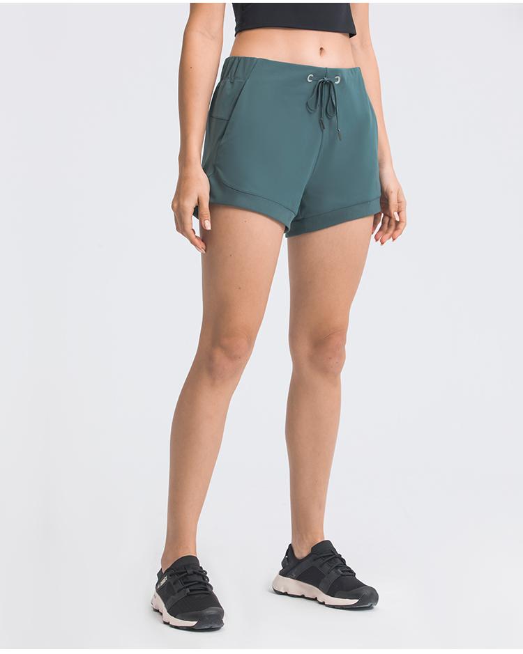 activewear sg , activewear singapore , activewear malaysia , activewear my
