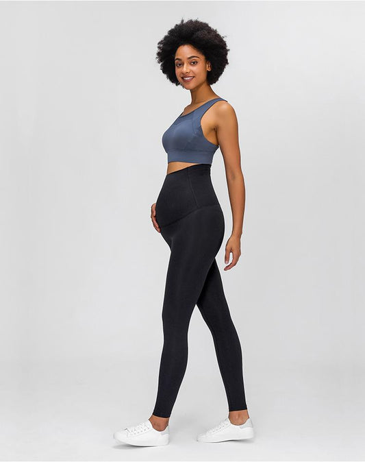 Faith Maternity Leggings