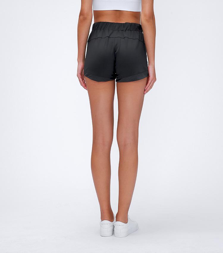 activewear sg , activewear singapore , activewear malaysia , activewear my