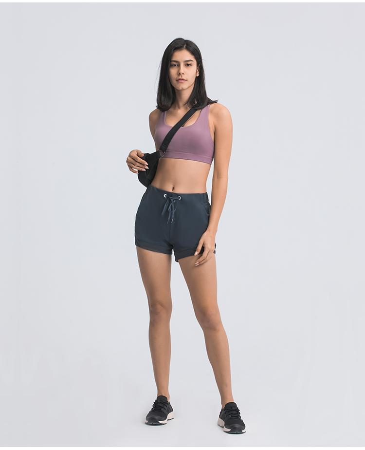 activewear sg , activewear singapore , activewear malaysia , activewear my