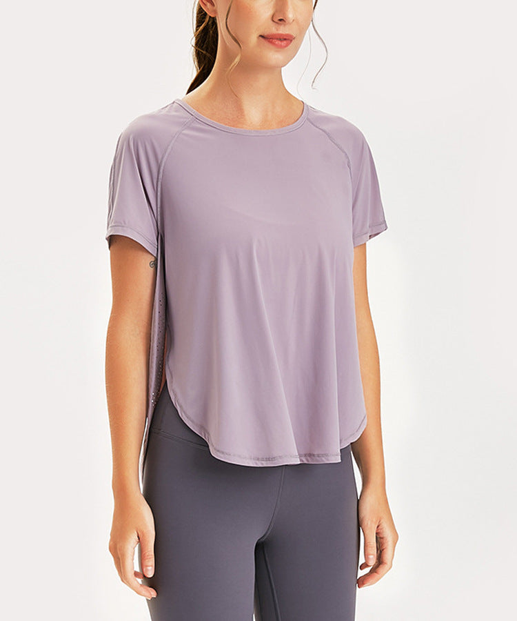 activewear singapore malaysia, athleisure singapore malaysia, sportswear singapore malaysia