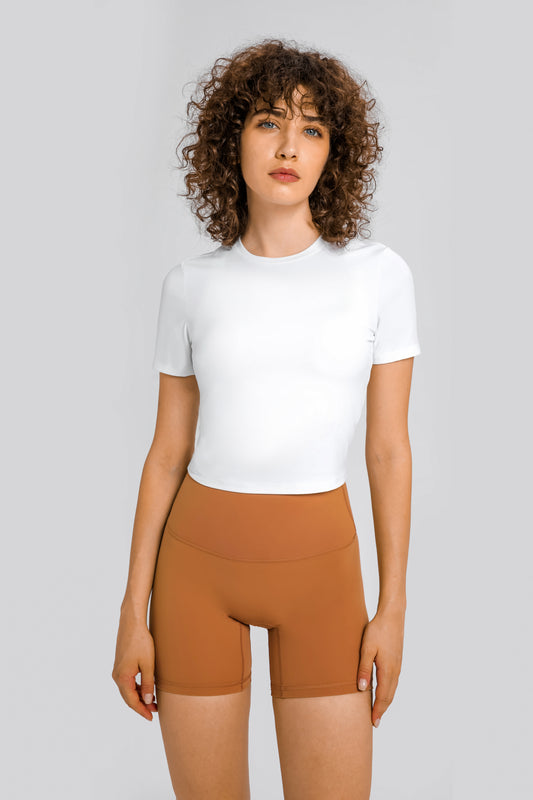 Buttery Soft & Cooling LuxComfort Top