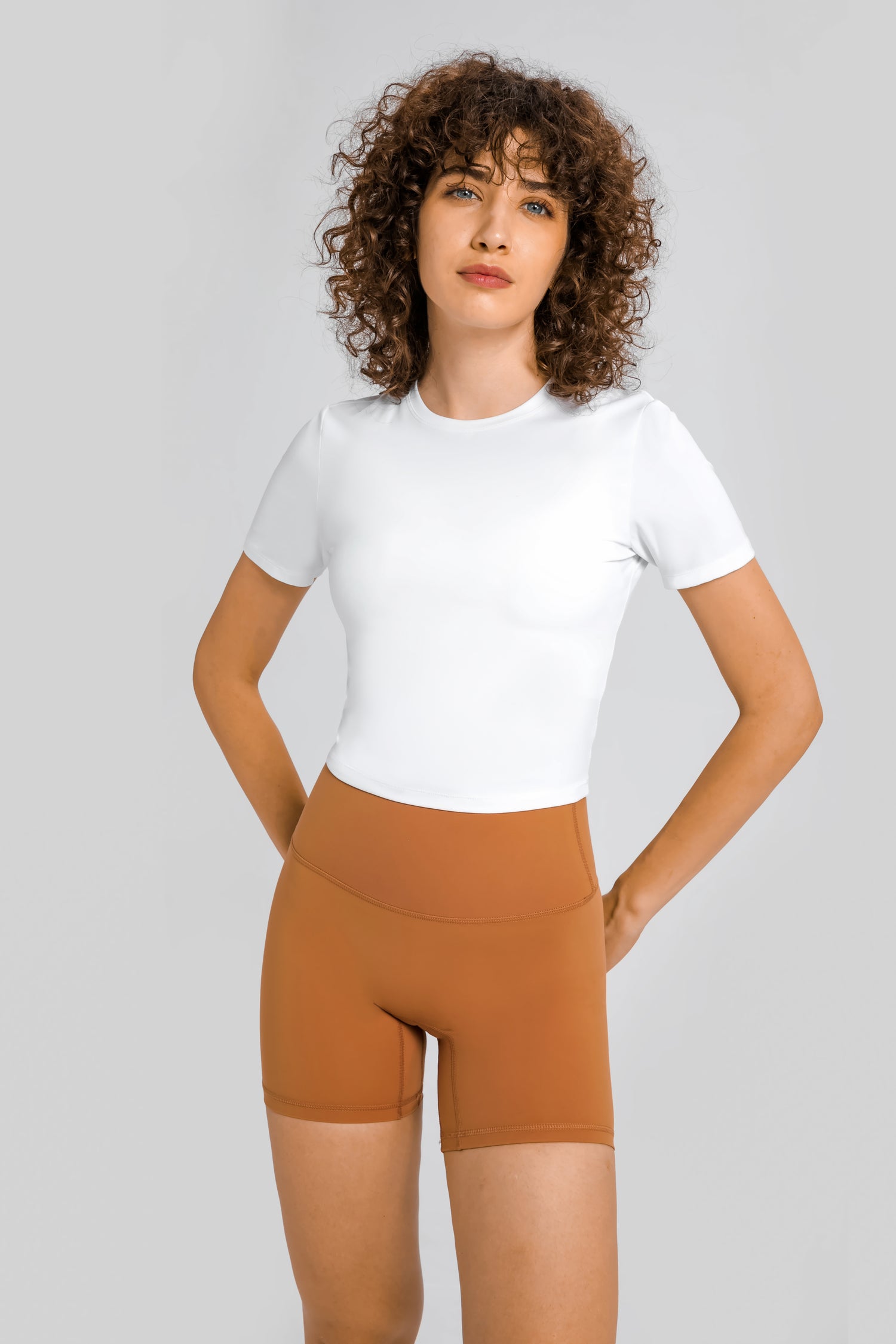 Buttery Soft & Cooling LuxComfort Top