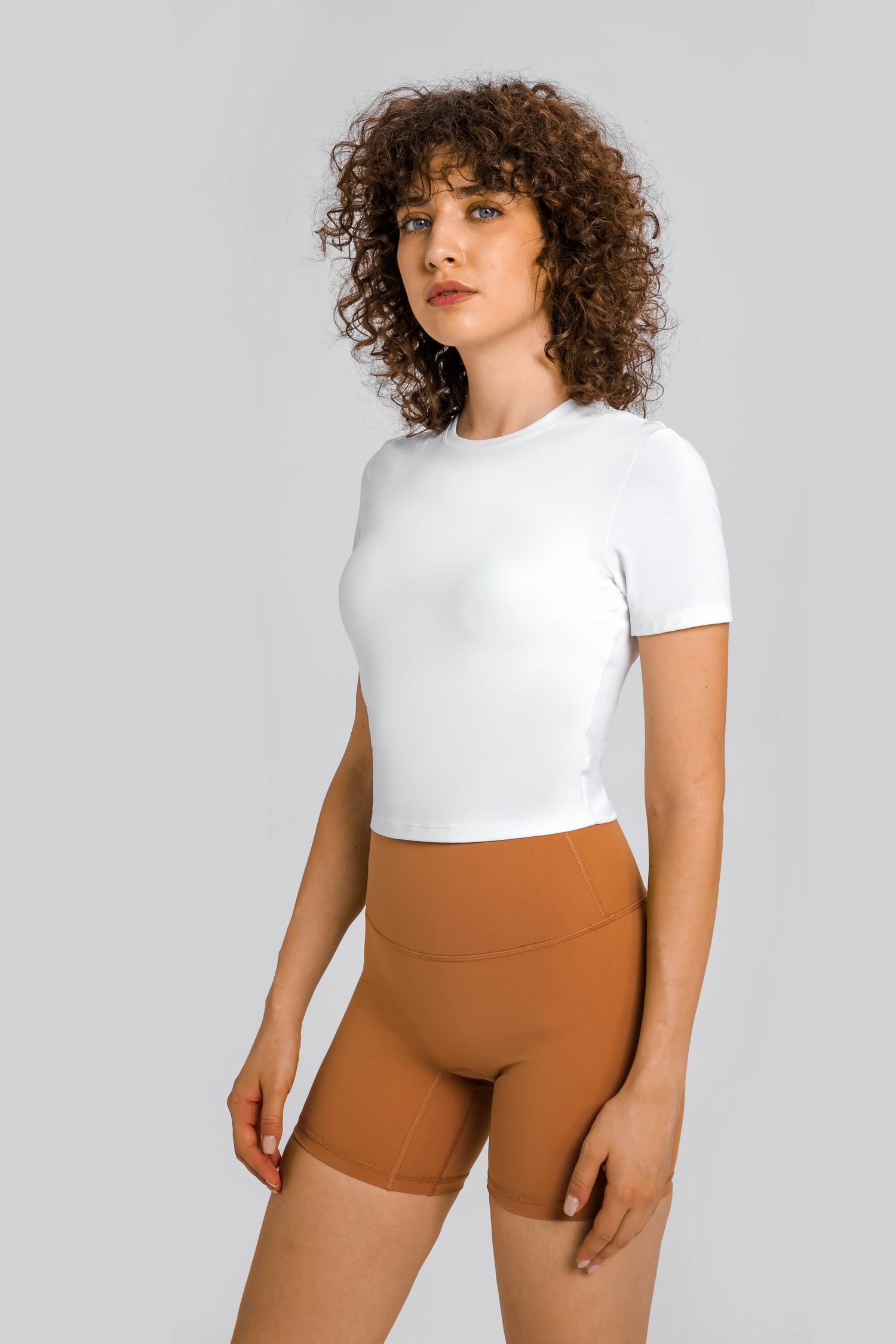 Buttery Soft & Cooling LuxComfort Top