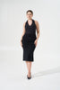 best work skirts singapore malaysia