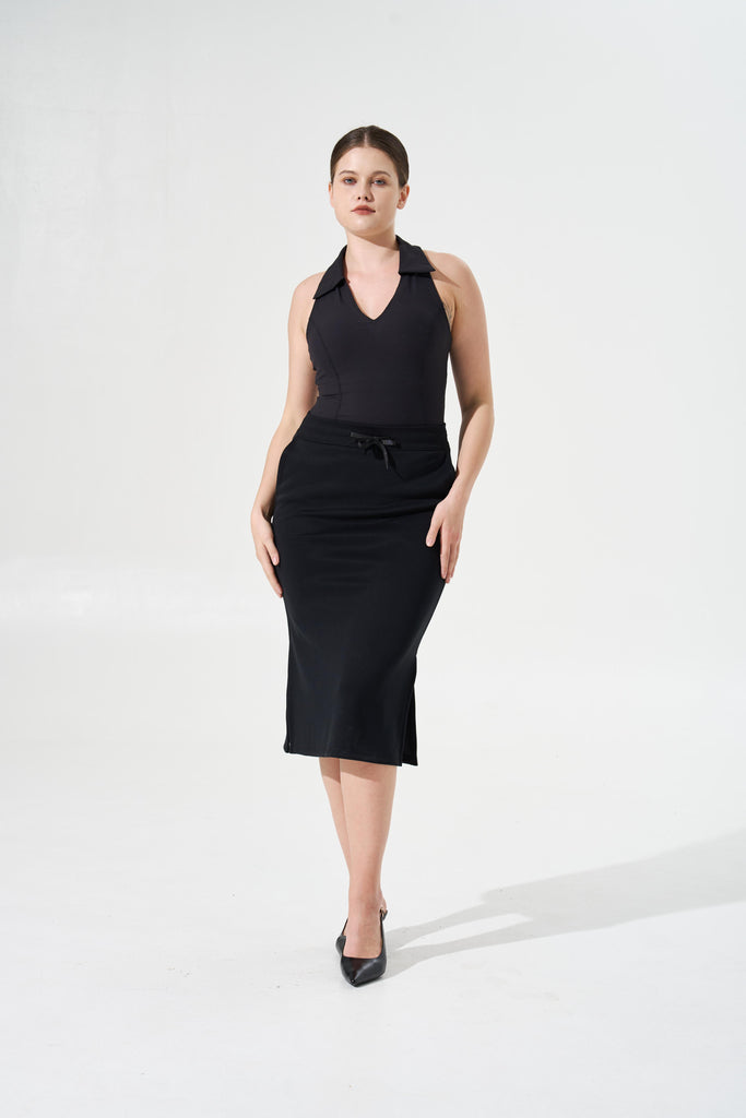 best work skirts singapore malaysia