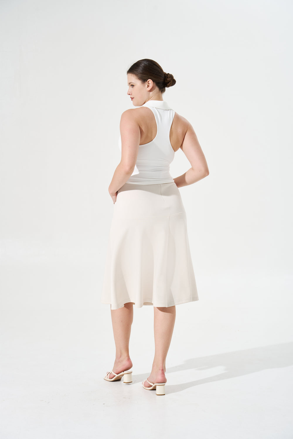 best work skirts singapore malaysia