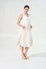 best work skirts singapore malaysia