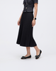 Wrinkle-Free, Cooling & Breathable Free Size Verve Set