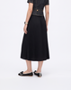 Wrinkle-Free, Cooling & Breathable Free Size Verve Set