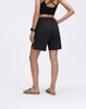 Buy 1, Get 1 Free - Cooling, Breathable & Wrinkle-Free With Tummy Tucking Wake Shorts