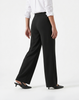 Buttery Soft, Wrinkle-Free With Tummy Control Street Trousers