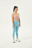 black leggings singapore malaysia brunei