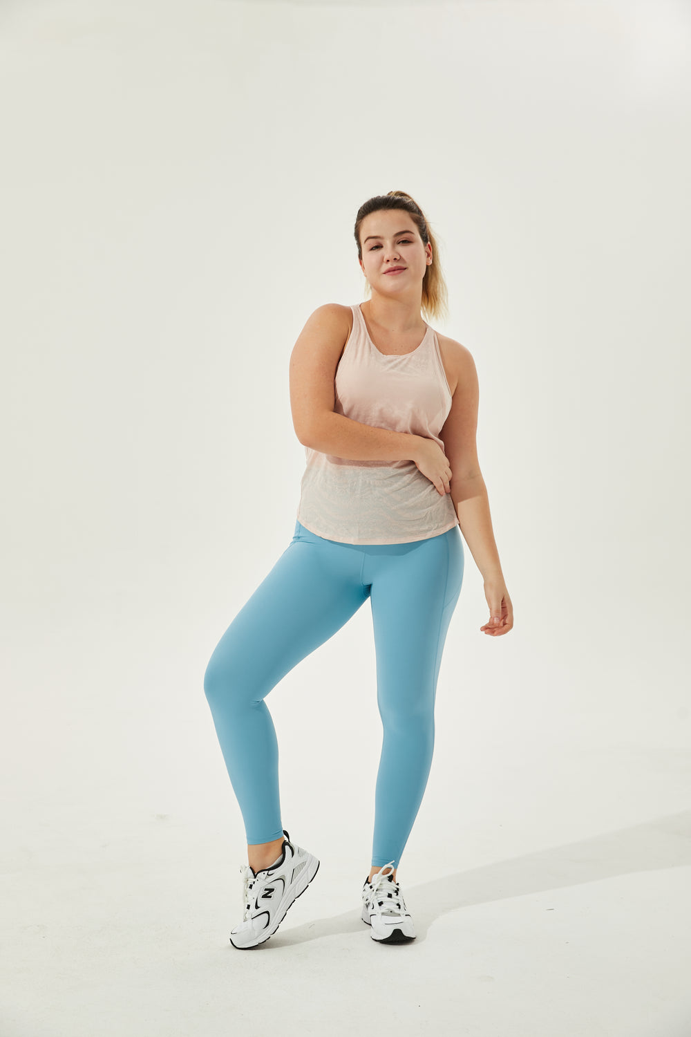 black leggings singapore malaysia brunei