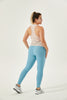 black leggings singapore malaysia brunei