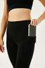black leggings singapore malaysia brunei