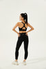 black leggings singapore malaysia brunei
