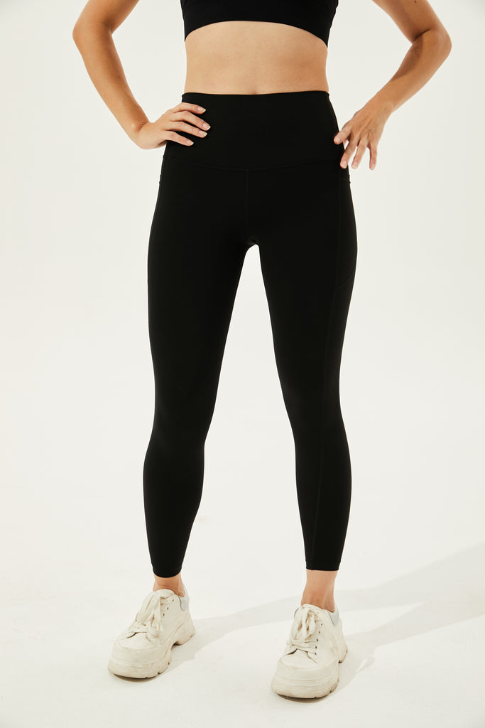 black leggings singapore malaysia brunei