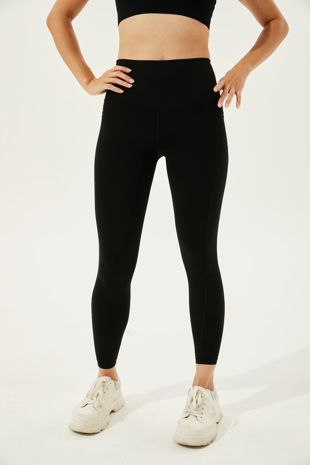 black leggings singapore malaysia brunei