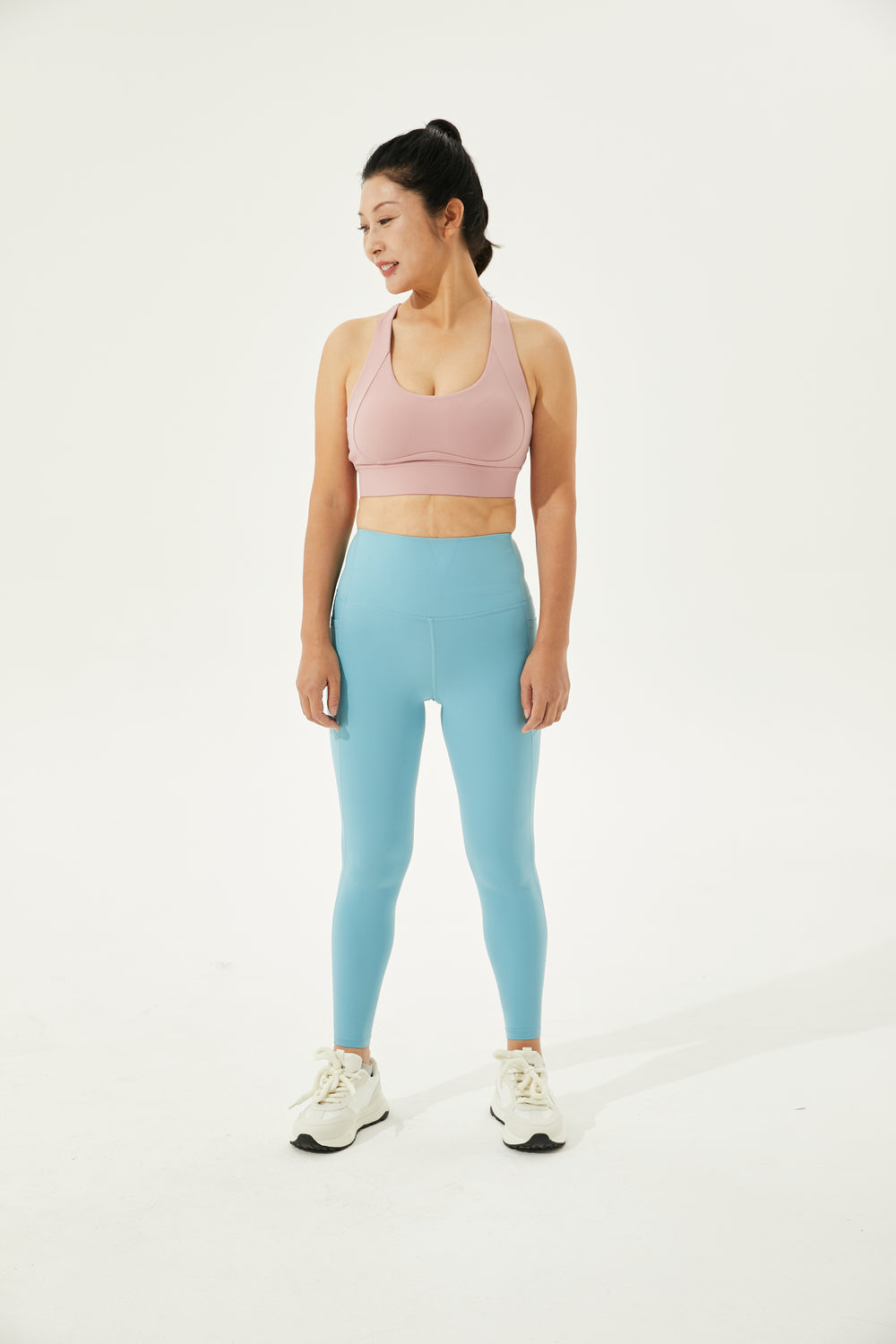 black leggings singapore malaysia brunei