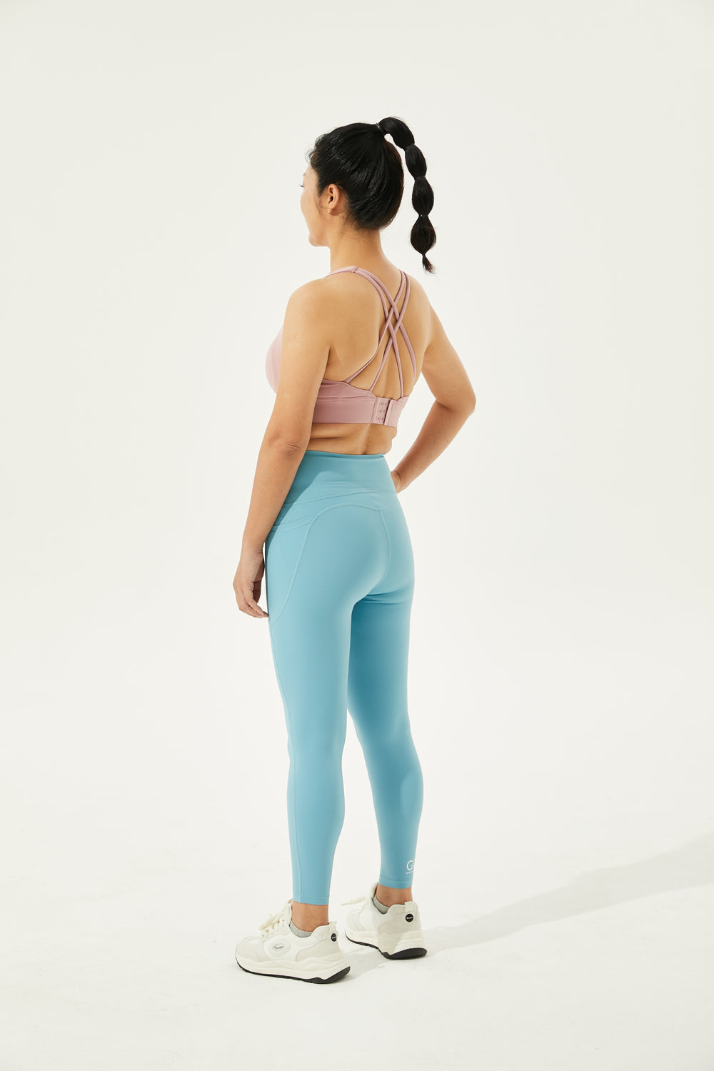 black leggings singapore malaysia brunei