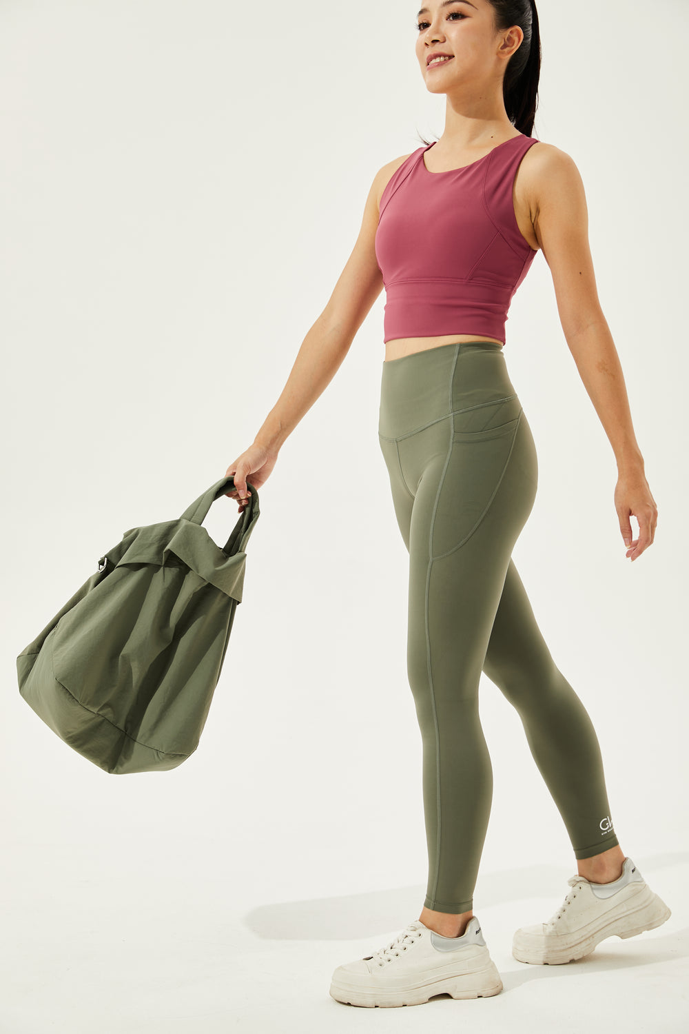 black leggings singapore malaysia brunei