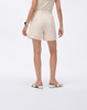 Buy 1, Get 1 Free - Cooling, Buttery Soft & Wrinkle-Free Feathersoft Shorts With Pockets