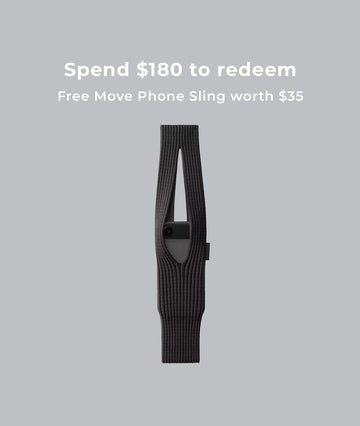 Free Gift