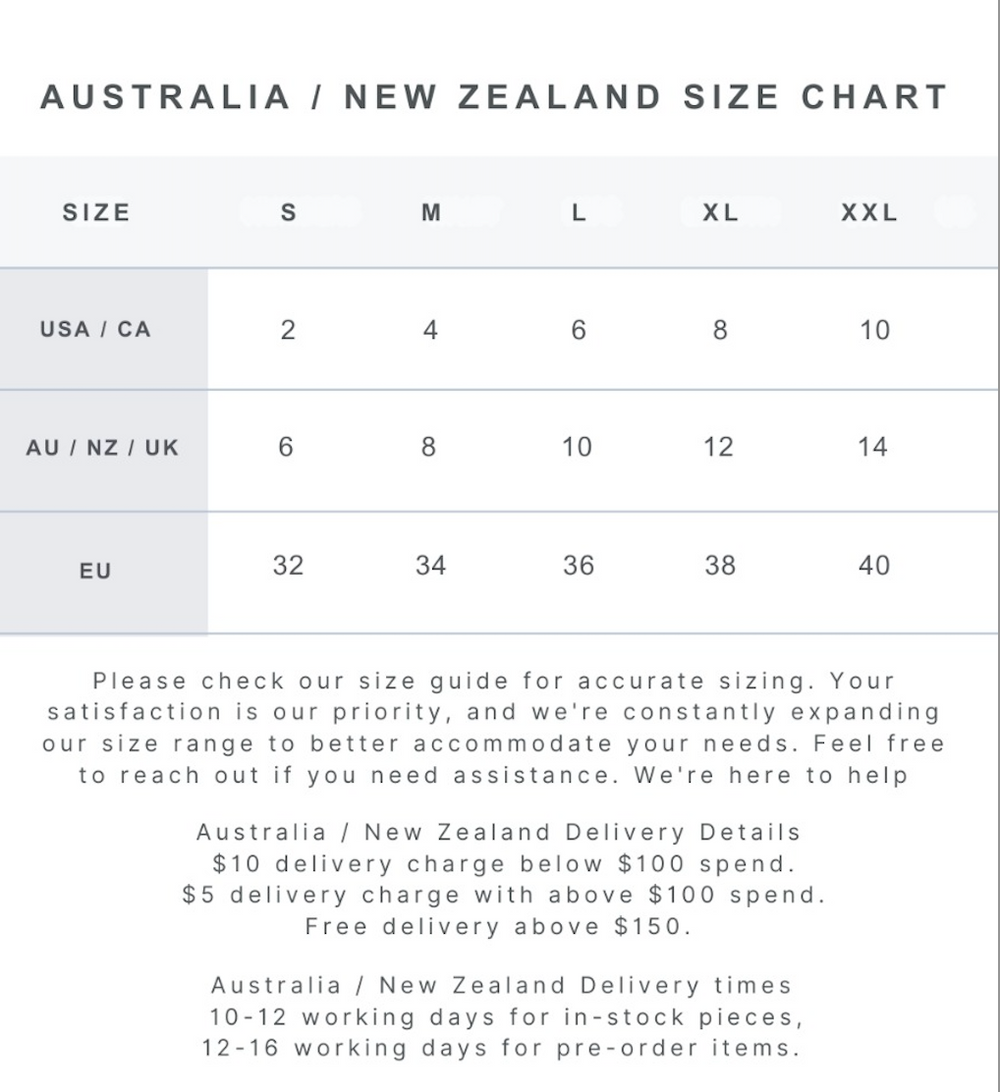 Cooling & Stretchable Weekend Joggers