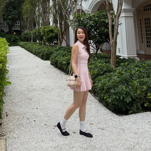 Instagram feed image