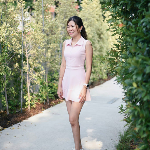 Instagram feed image